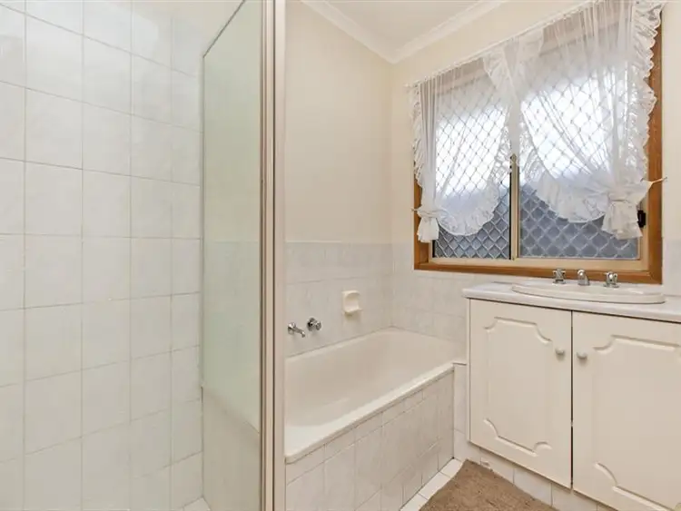 Fifth view of Homely house listing, 5/1 Meadowvale Rd, Modbury SA