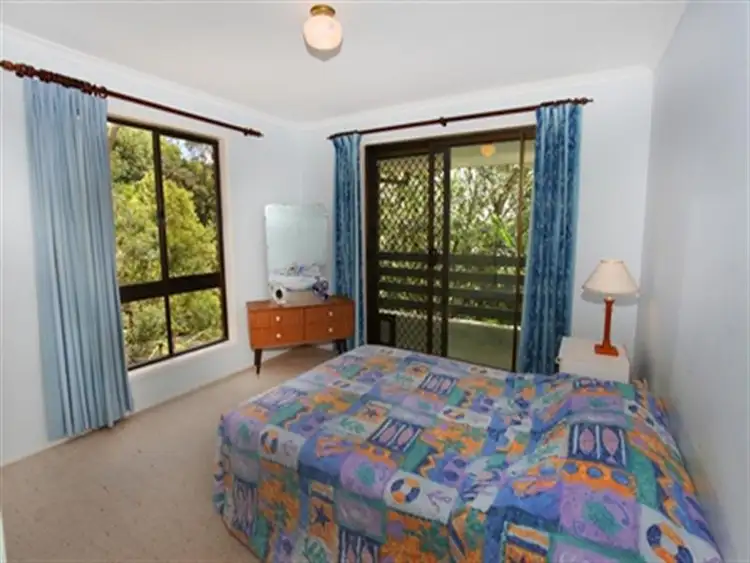Fourth view of Homely house listing, 235 Panorama Dr, Rosemount QLD