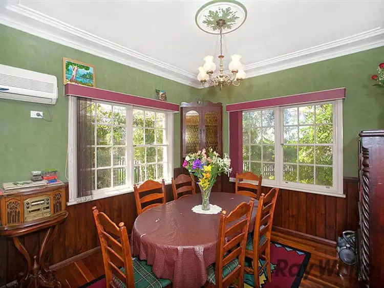 Second view of Homely house listing, 1 Valentia Ave, Lugarno NSW