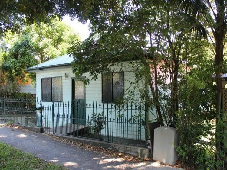 14 Keen St, Lismore NSW
