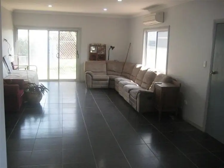 Second view of Homely house listing, 10 Maule Lane, Coonamble NSW