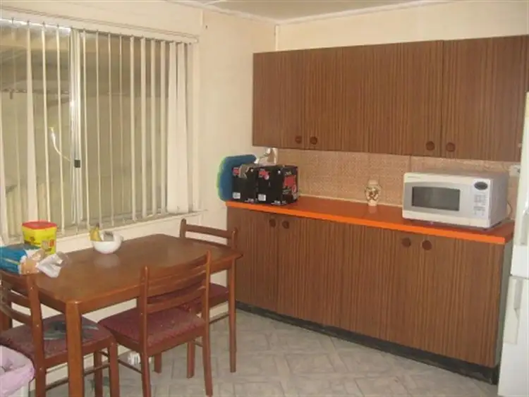 Third view of Homely house listing, 10 Maule Lane, Coonamble NSW
