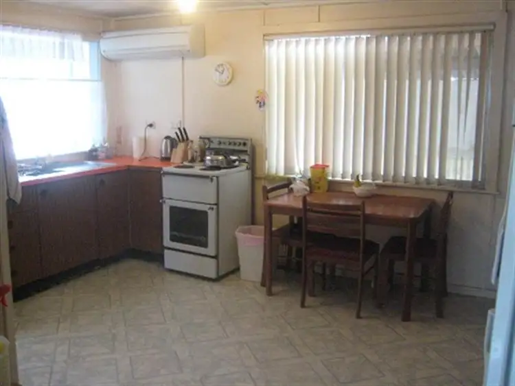 Fourth view of Homely house listing, 10 Maule Lane, Coonamble NSW