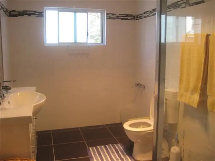 Fifth view of Homely house listing, 10 Maule Lane, Coonamble NSW
