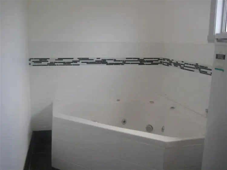 Sixth view of Homely house listing, 10 Maule Lane, Coonamble NSW