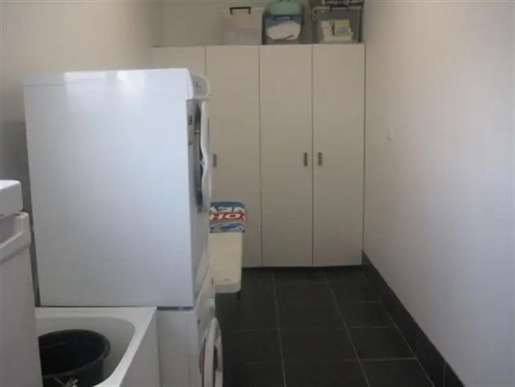 Seventh view of Homely house listing, 10 Maule Lane, Coonamble NSW