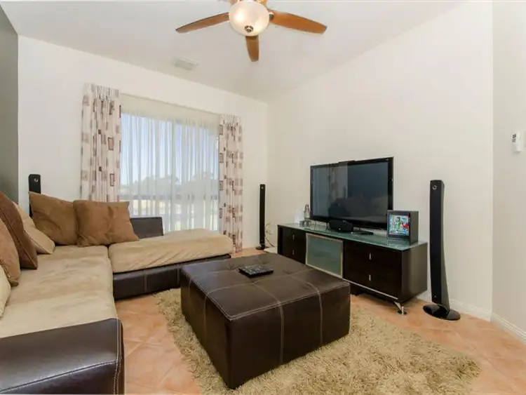 Second view of Homely house listing, 205 Wireless Road W, Mount Gambier SA