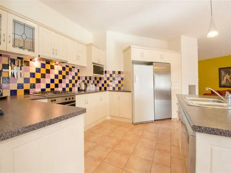 Third view of Homely house listing, 205 Wireless Road W, Mount Gambier SA