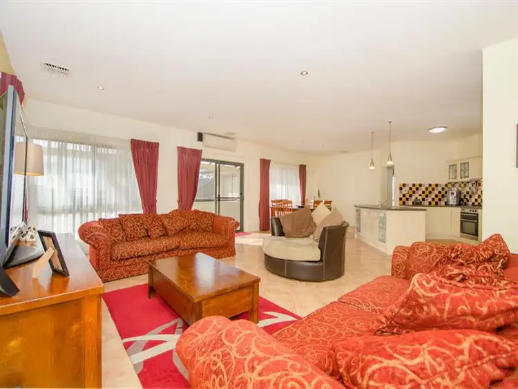Fourth view of Homely house listing, 205 Wireless Road W, Mount Gambier SA