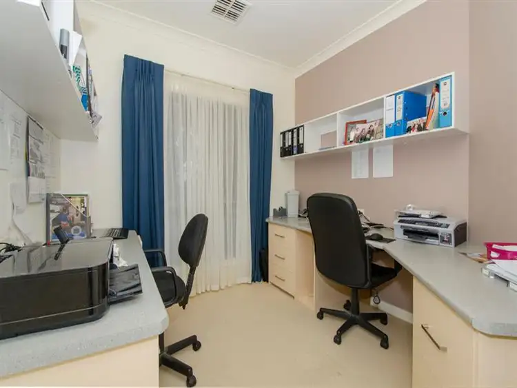 Fifth view of Homely house listing, 205 Wireless Road W, Mount Gambier SA