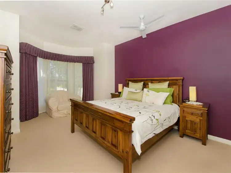 Sixth view of Homely house listing, 205 Wireless Road W, Mount Gambier SA