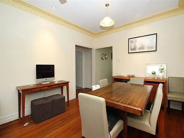 Sixth view of Homely house listing, 129 Main Ave, Windsor QLD