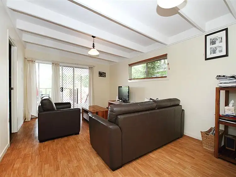 Seventh view of Homely house listing, 129 Main Ave, Windsor QLD