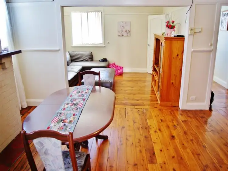 Fourth view of Homely house listing, 46 Murringo St, Young NSW