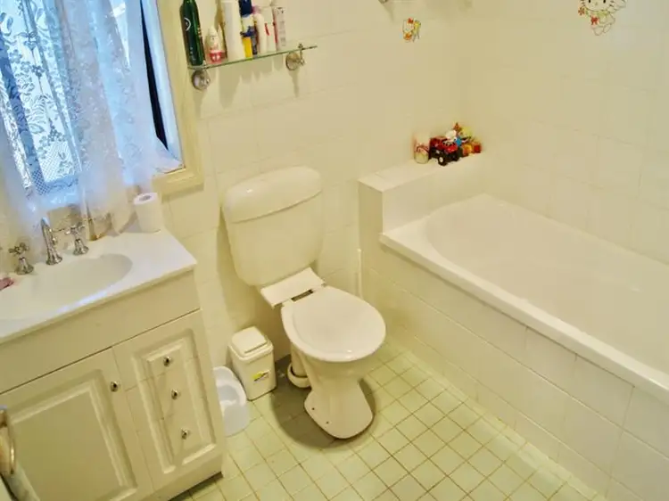 Sixth view of Homely house listing, 46 Murringo St, Young NSW