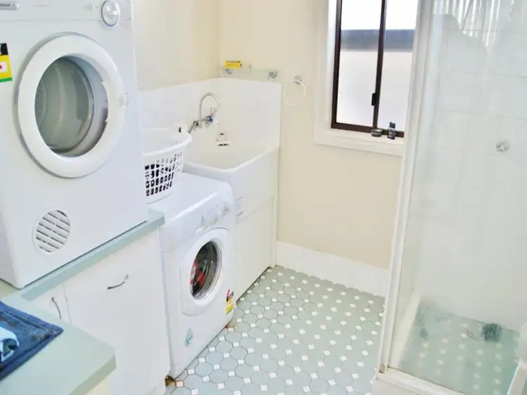 Seventh view of Homely house listing, 46 Murringo St, Young NSW