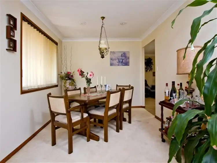 Third view of Homely house listing, 17 Loddon St, Riverhills QLD