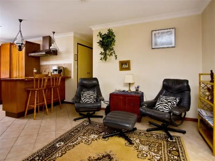 Sixth view of Homely house listing, 17 Loddon St, Riverhills QLD