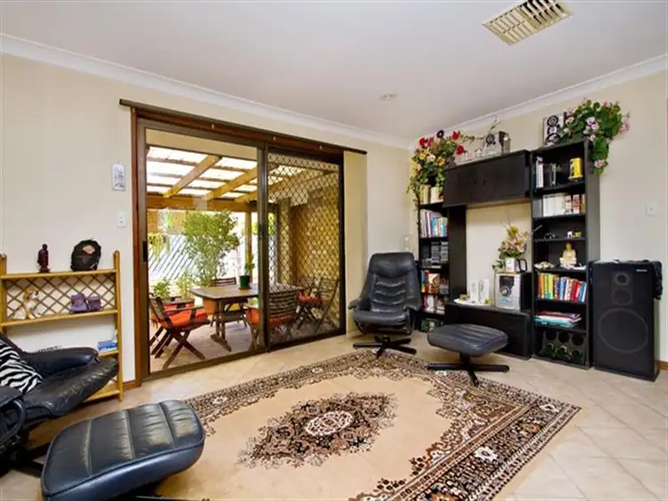 Seventh view of Homely house listing, 17 Loddon St, Riverhills QLD