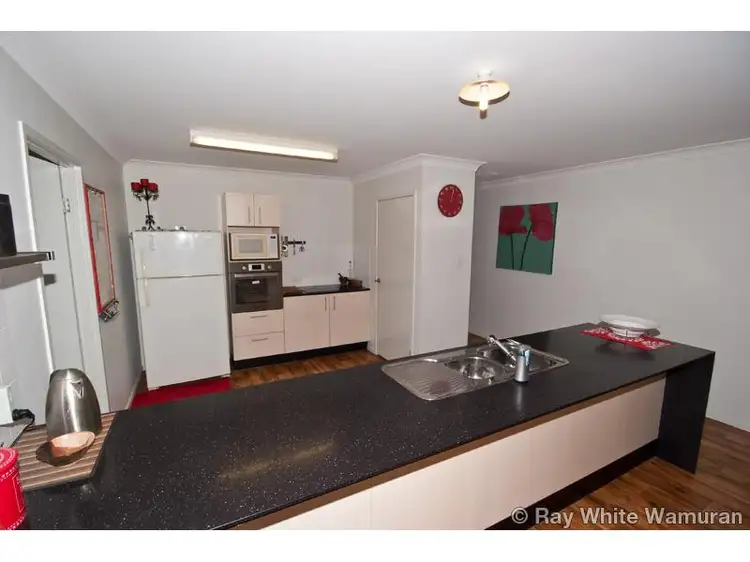 Main view of Homely house listing, 145 Bleakley Rd, Delaneys Creek QLD