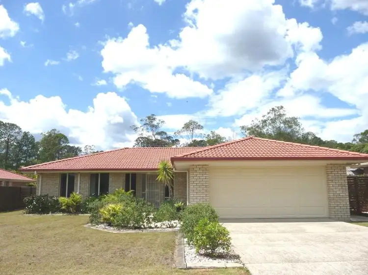 Main view of Homely house listing, 7 Maddock Ave, Mooloolah Valley QLD