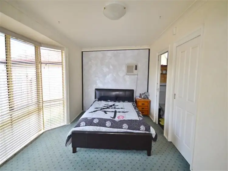 Seventh view of Homely house listing, 72 Narambi Rd, Buff Point NSW