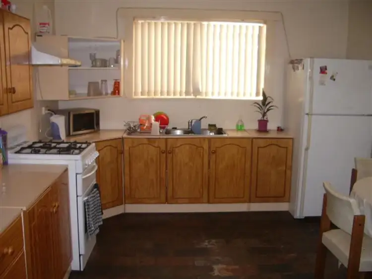 Second view of Homely house listing, 187 Cornish St, Broken Hill NSW