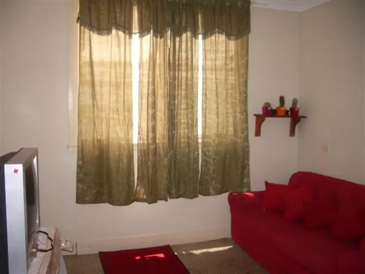 Third view of Homely house listing, 187 Cornish St, Broken Hill NSW