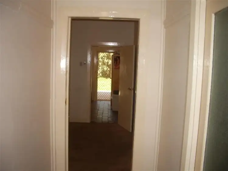 Fifth view of Homely house listing, 187 Cornish St, Broken Hill NSW