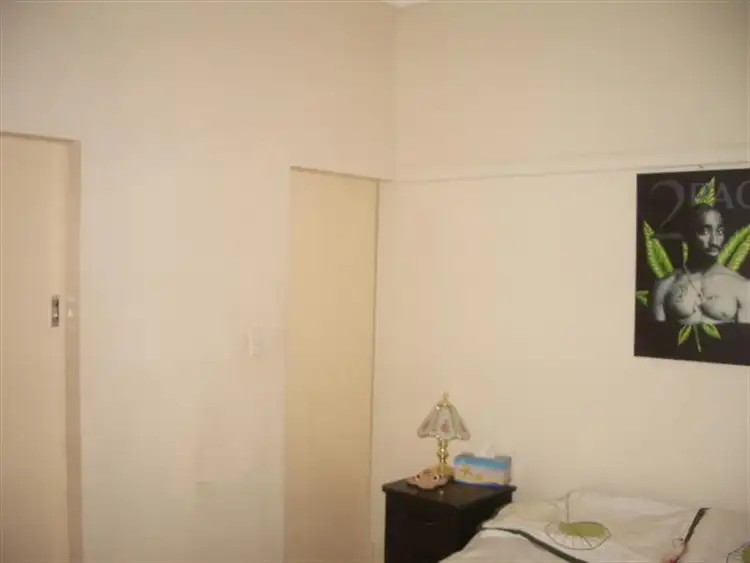 Sixth view of Homely house listing, 187 Cornish St, Broken Hill NSW