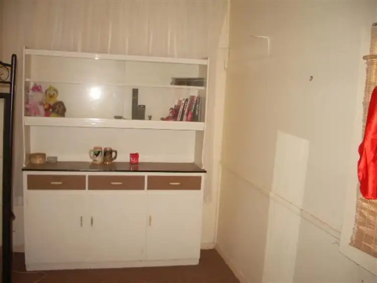 Seventh view of Homely house listing, 187 Cornish St, Broken Hill NSW