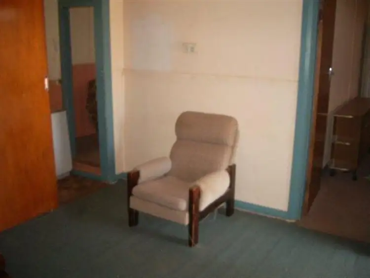 Sixth view of Homely house listing, 594 Blende St, Broken Hill NSW