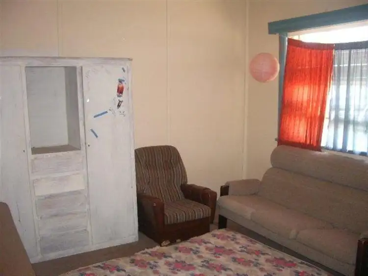 Seventh view of Homely house listing, 594 Blende St, Broken Hill NSW