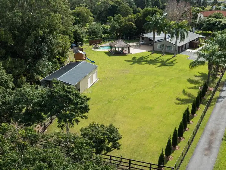 2083 Roghan Road, Bridgeman Downs QLD 4035