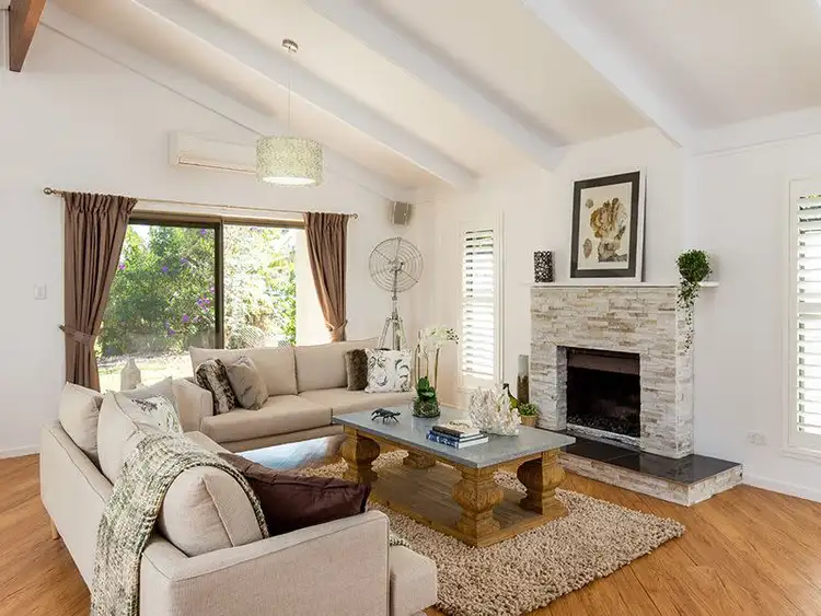 Sixth view of Homely house listing, 2083 Roghan Road, Bridgeman Downs QLD 4035