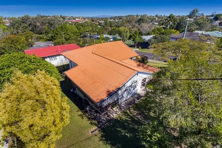 11 Devitt Street, Aspley QLD 4034