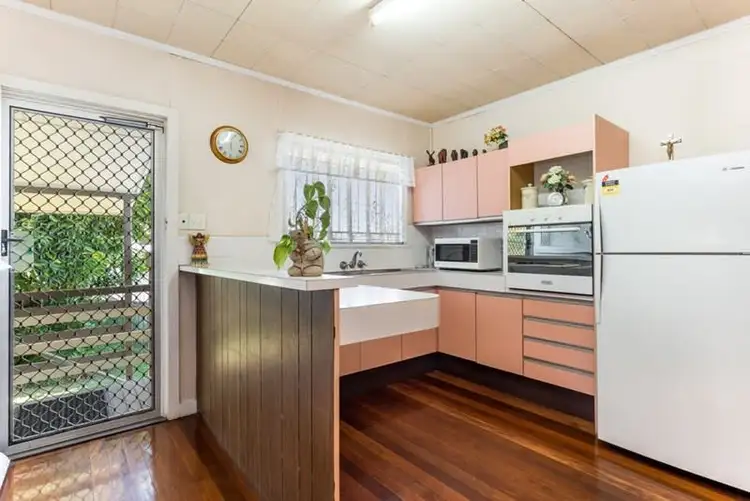 Sixth view of Homely house listing, 11 Devitt Street, Aspley QLD 4034