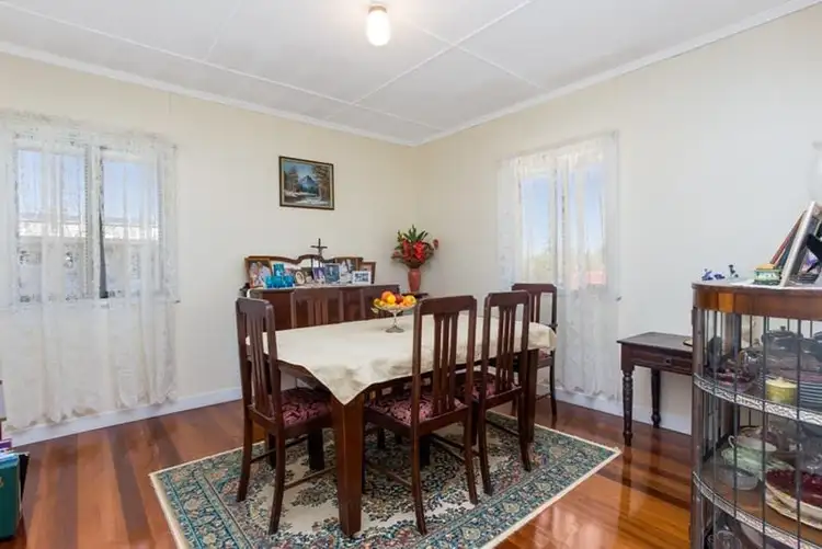 Seventh view of Homely house listing, 11 Devitt Street, Aspley QLD 4034