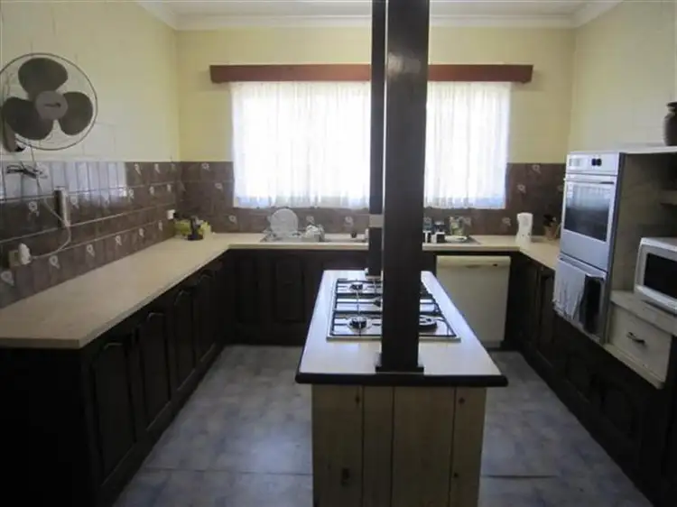 Fifth view of Homely house listing, 18 Hartill St, Edmonton QLD
