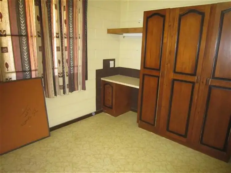 Seventh view of Homely house listing, 18 Hartill St, Edmonton QLD