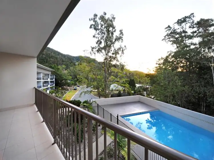 13/3 Deloraine Cl, Cannonvale QLD