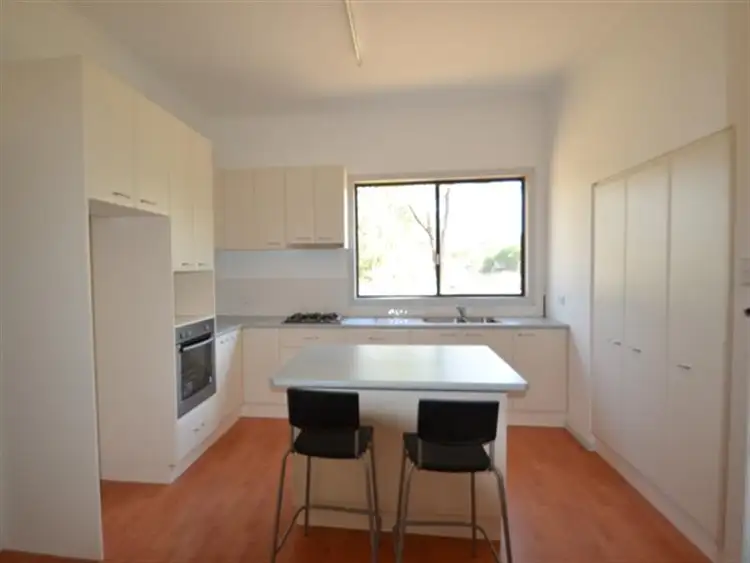 Fourth view of Homely house listing, 25 Scobie St, Avenel VIC