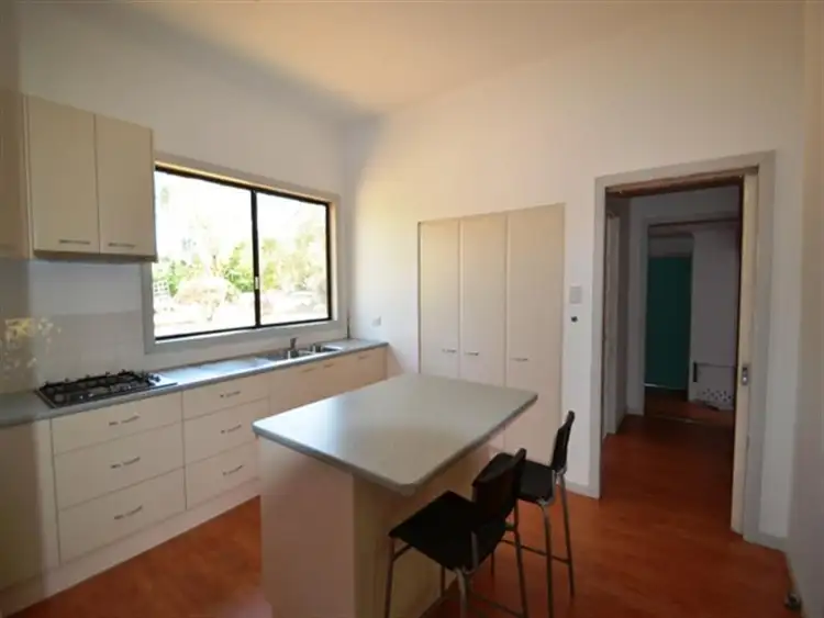 Fifth view of Homely house listing, 25 Scobie St, Avenel VIC
