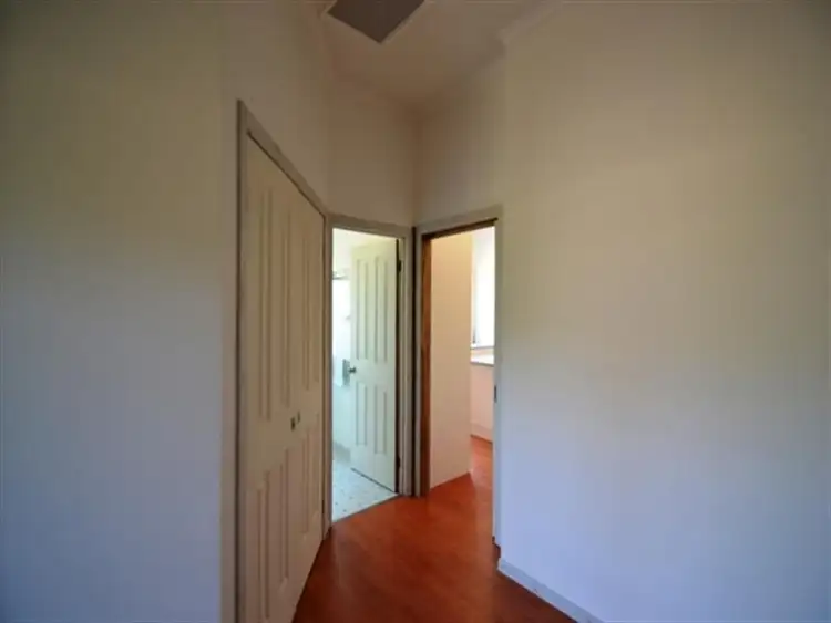 Sixth view of Homely house listing, 25 Scobie St, Avenel VIC