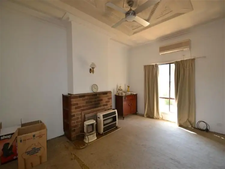 Seventh view of Homely house listing, 25 Scobie St, Avenel VIC