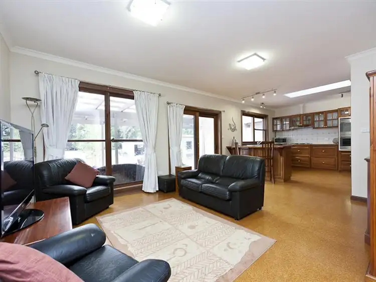 Sixth view of Homely house listing, 14 Elmslea Dr, Bungendore NSW