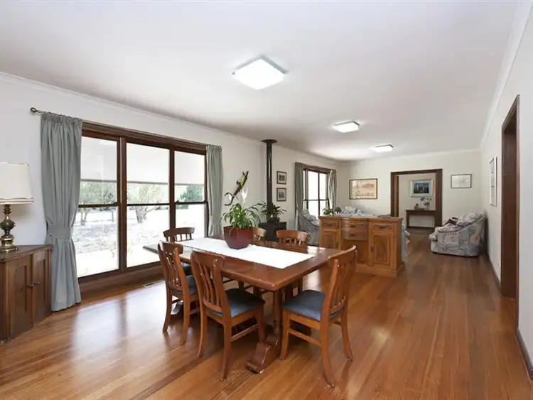 Seventh view of Homely house listing, 14 Elmslea Dr, Bungendore NSW