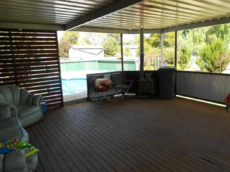 Seventh view of Homely house listing, 23 Steer St, Mundulla SA