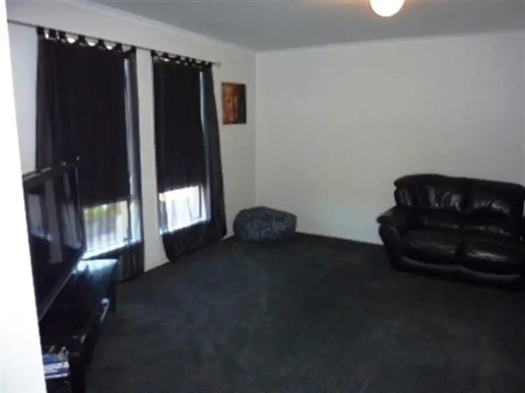 Third view of Homely house listing, 19 Cronin Ave, Blakeview SA
