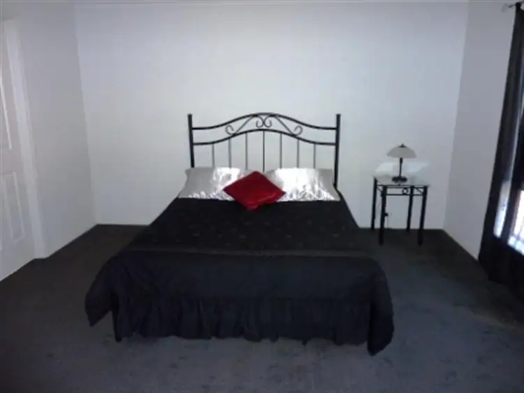 Fourth view of Homely house listing, 19 Cronin Ave, Blakeview SA